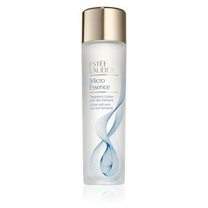 Estee Lauder Micro Essence Treatment Lotion 3.4 Fluid oz.